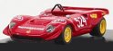 524 Ferrari Dino 206 S - Barchetta 1.43 (1)